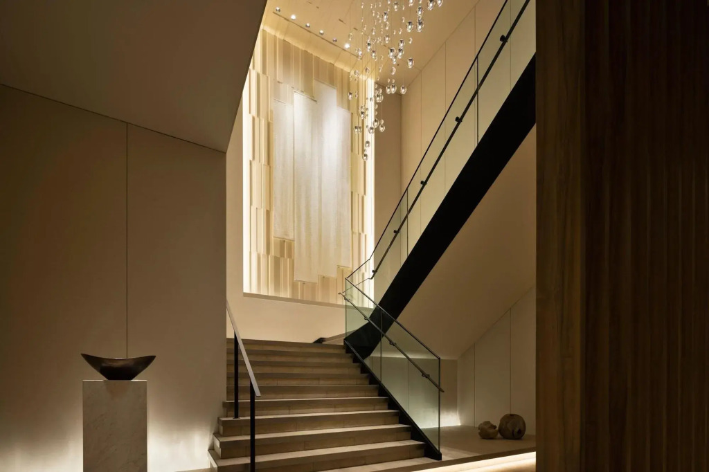 Courtyard by Marriott Nagoya