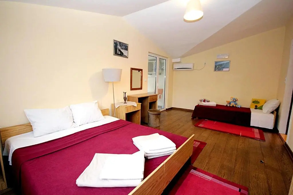 Apartmani Neda Bane