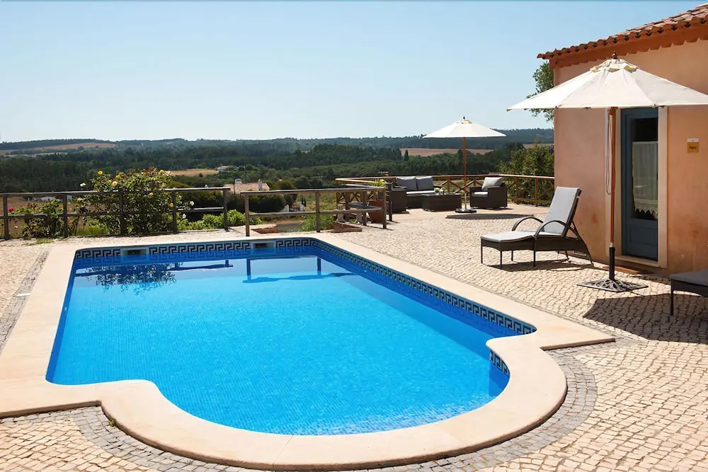 Monte Soalheiro
