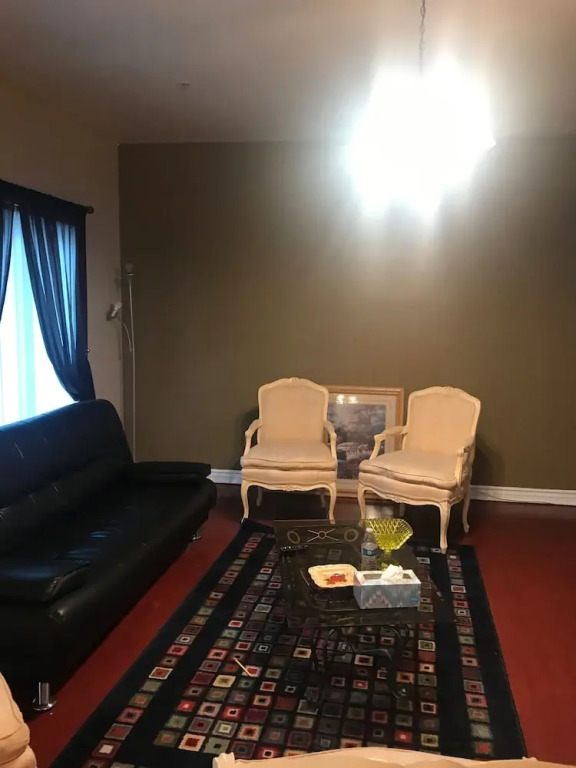 Relax and Comfortable 2 Bedroom Townhome
