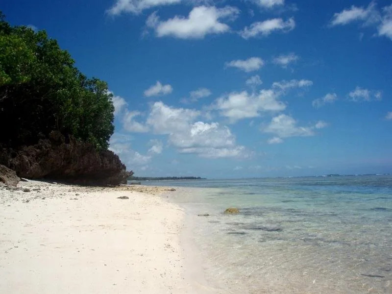 Island Hotel Saipan
