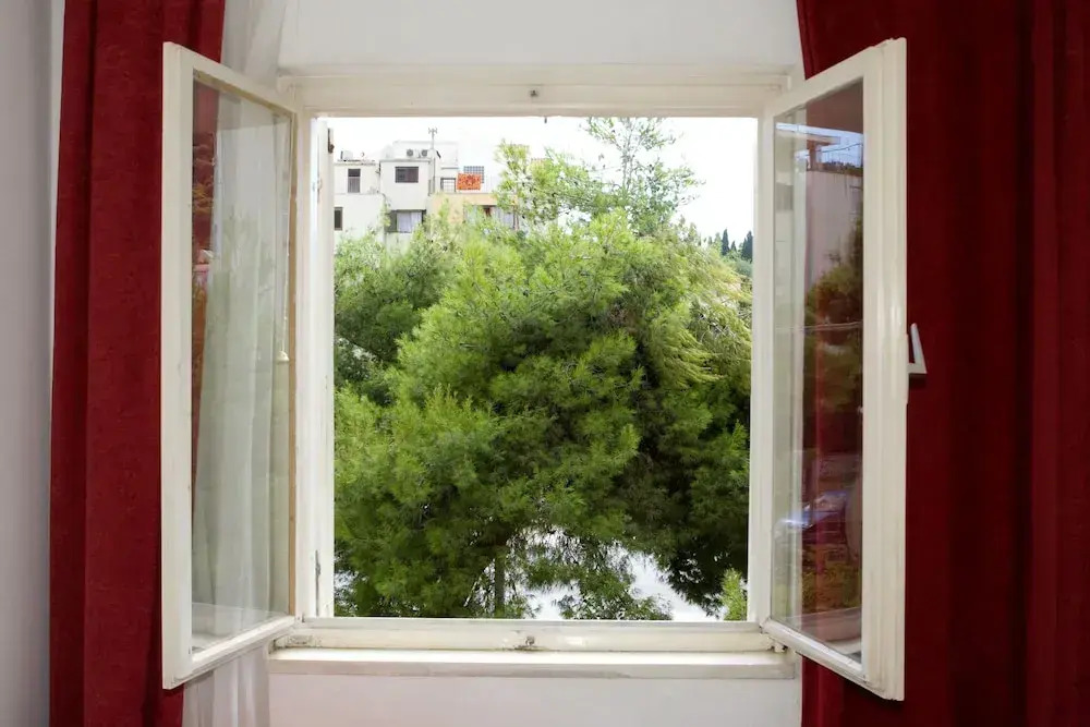 Guesthouse Neretvanka