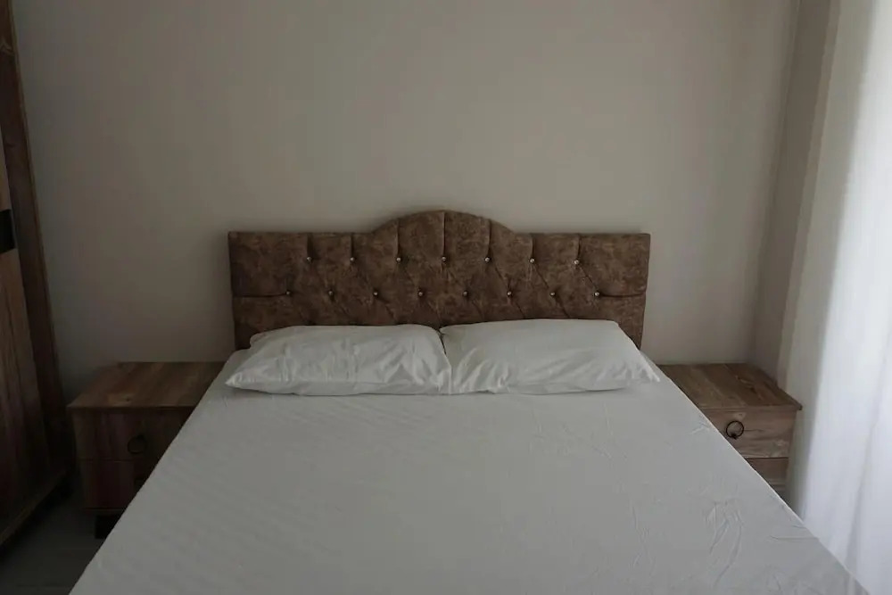 Lovely 2 Rooms Apartment With Pool and Air Con