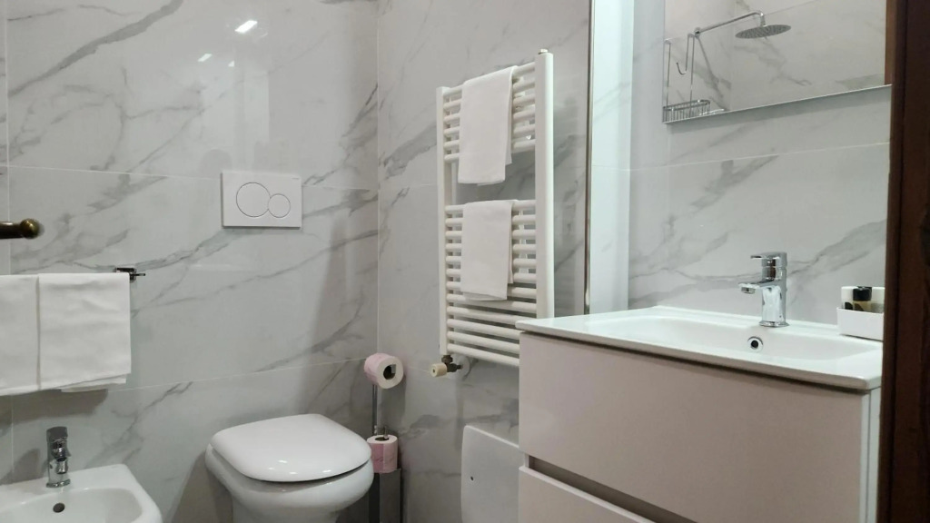 Hotel Sakura, Sure Hotel Collection by Best Western