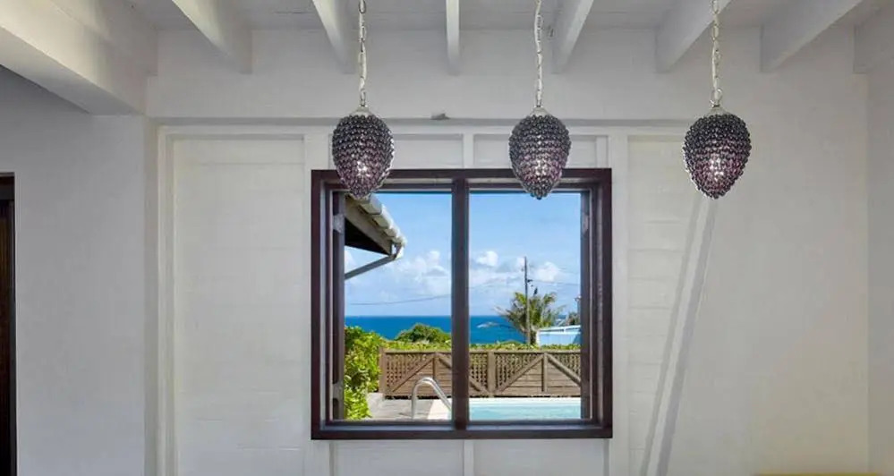 Villa Bali