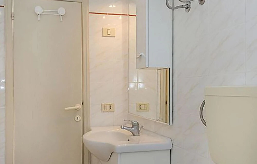Beautiful Apartment in Lacona - Capoliveri With 1 Bedrooms and Wifi