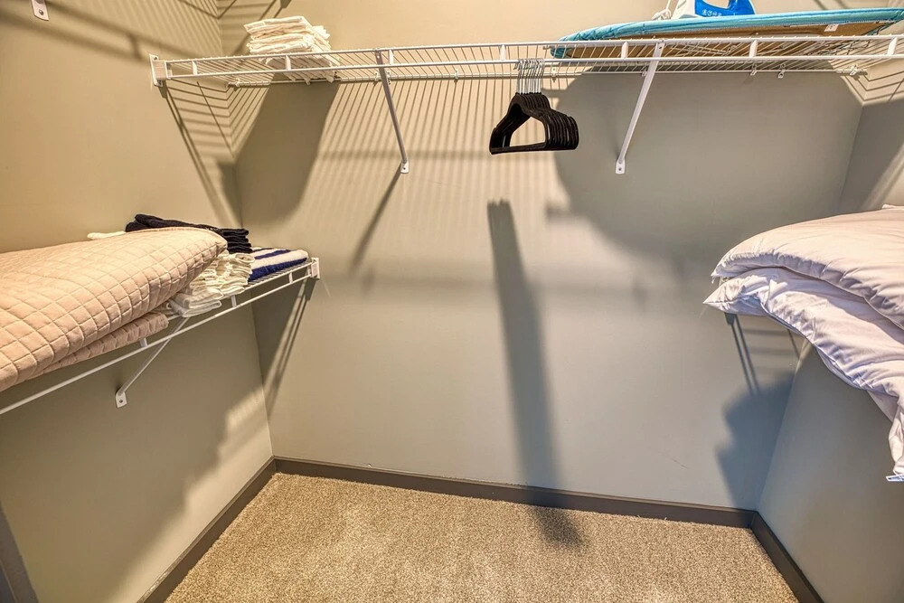 Kasa Columbia 3 Apartments