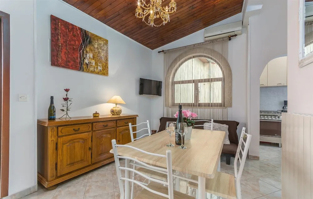 Apartment Dorijana