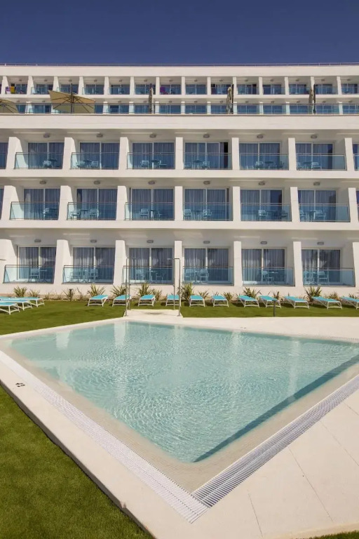Four Points by Sheraton Costa Blanca Villas