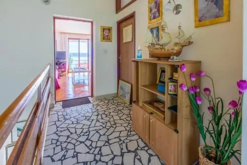 Apartment Vlasta