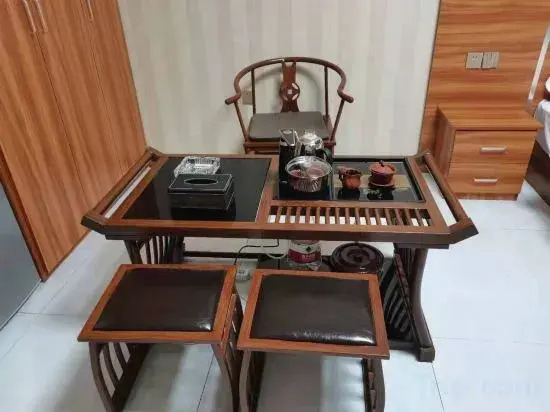 yuanshentaijiudian