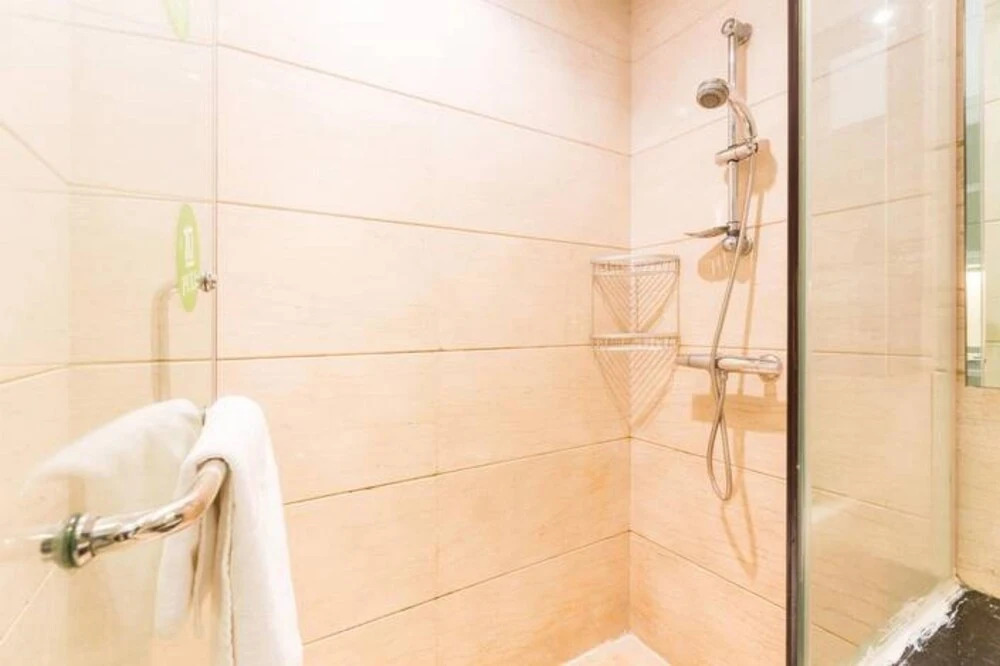 Hangzhou Xihu 7 Apartment Hotel  Xingguang