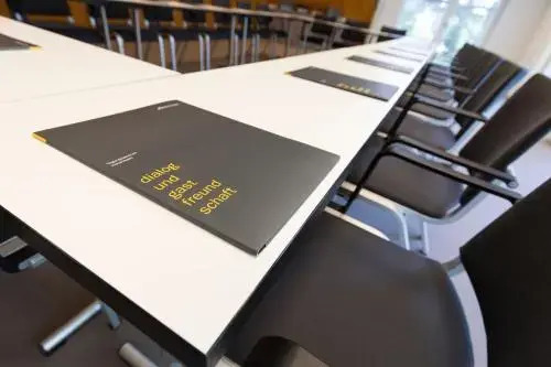 Akademie der Dioezese