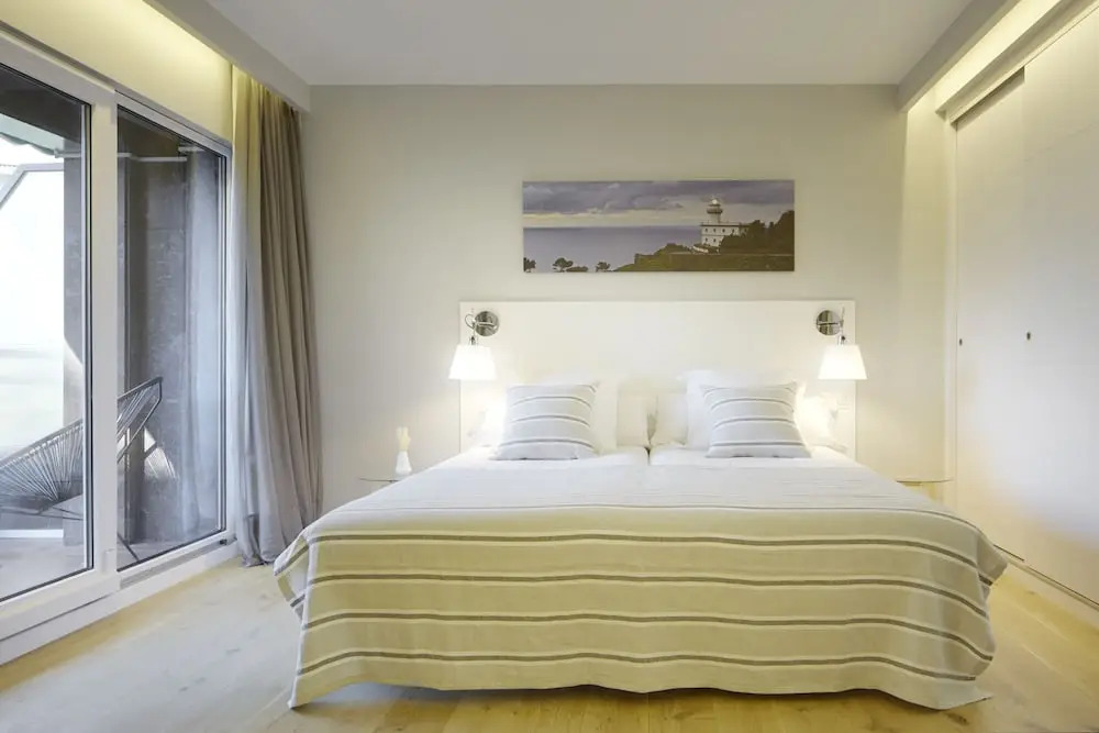 Bella Easo 3 by FeelFree Rentals