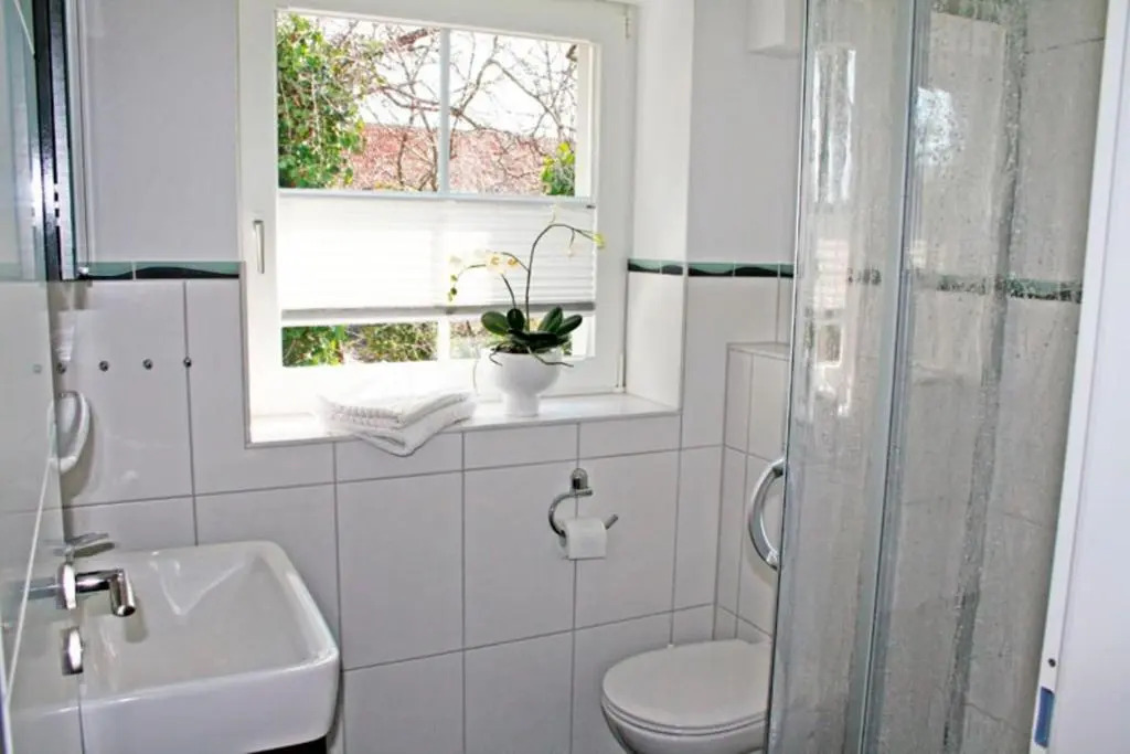 "Landhaus Voss" Typ 2 Nr5