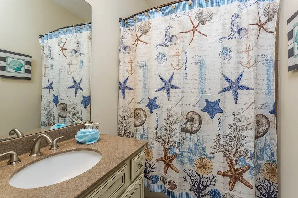 402 Reserve Lane by Hodnett Cooper