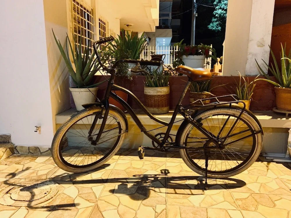 La Española Boutique