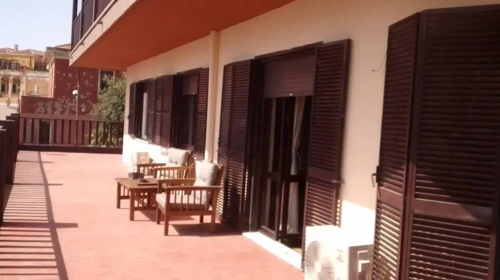 B&B Sulis