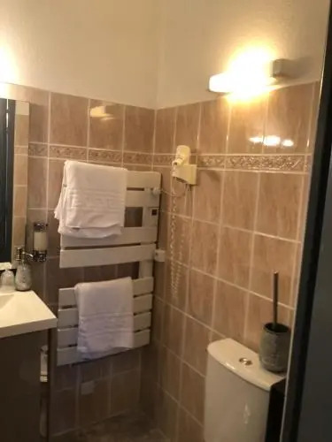Auberge Acquella