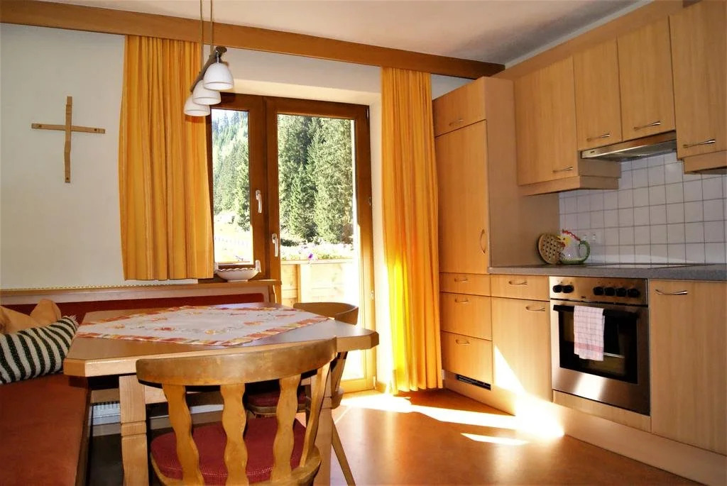 Landhaus St. Hubertus
