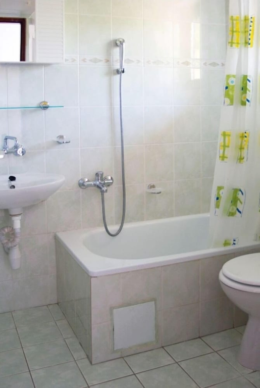 Apartments Marija
