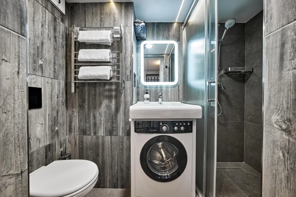 EasyGuest на улице Нижегородская