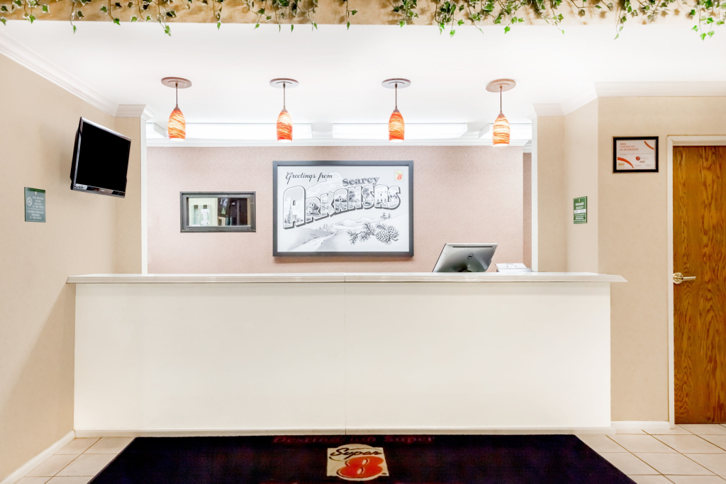 Ramada by Wyndham Redondo Beach