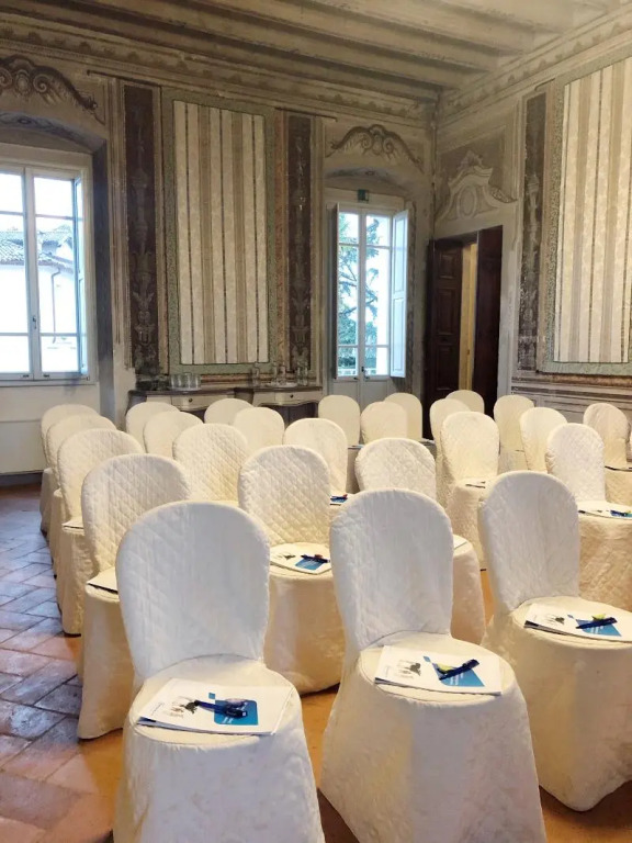 Palazzo Novello