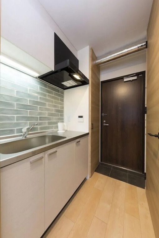 B1  Maison Philippe Shitaya 201