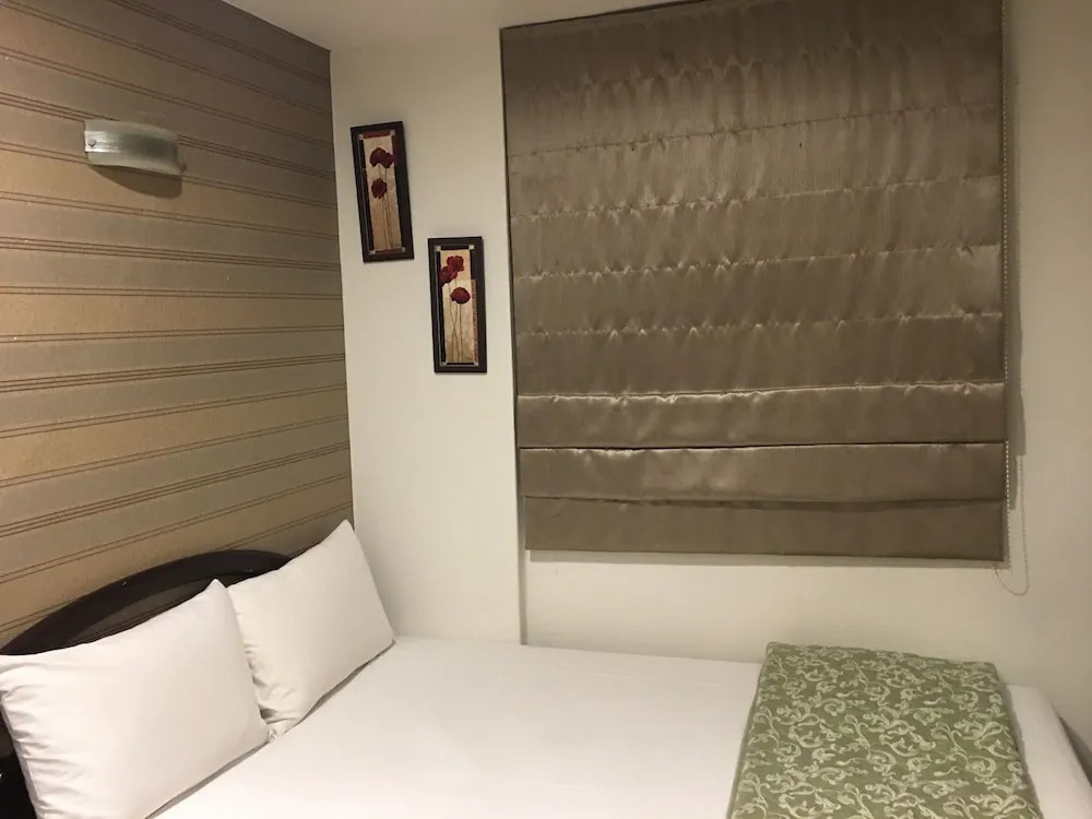 HUA CHUN LIN Hotel