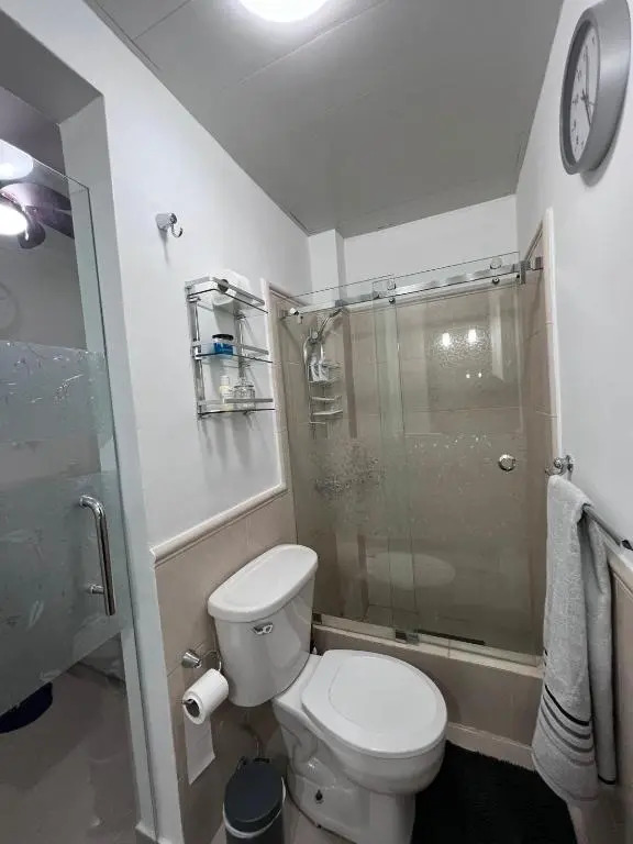 Luxury Apto 3 Rooms+Pool+ Campo de Golf. Cocotal