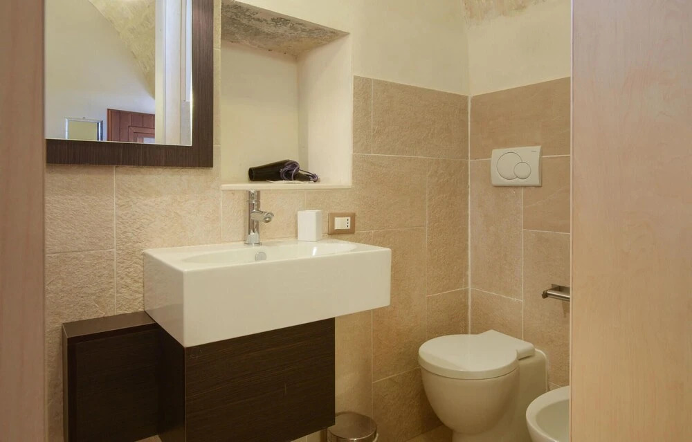 Amazing Home in Ragusa With 4 Bedrooms, Wifi and Outdoor Swimming Pool