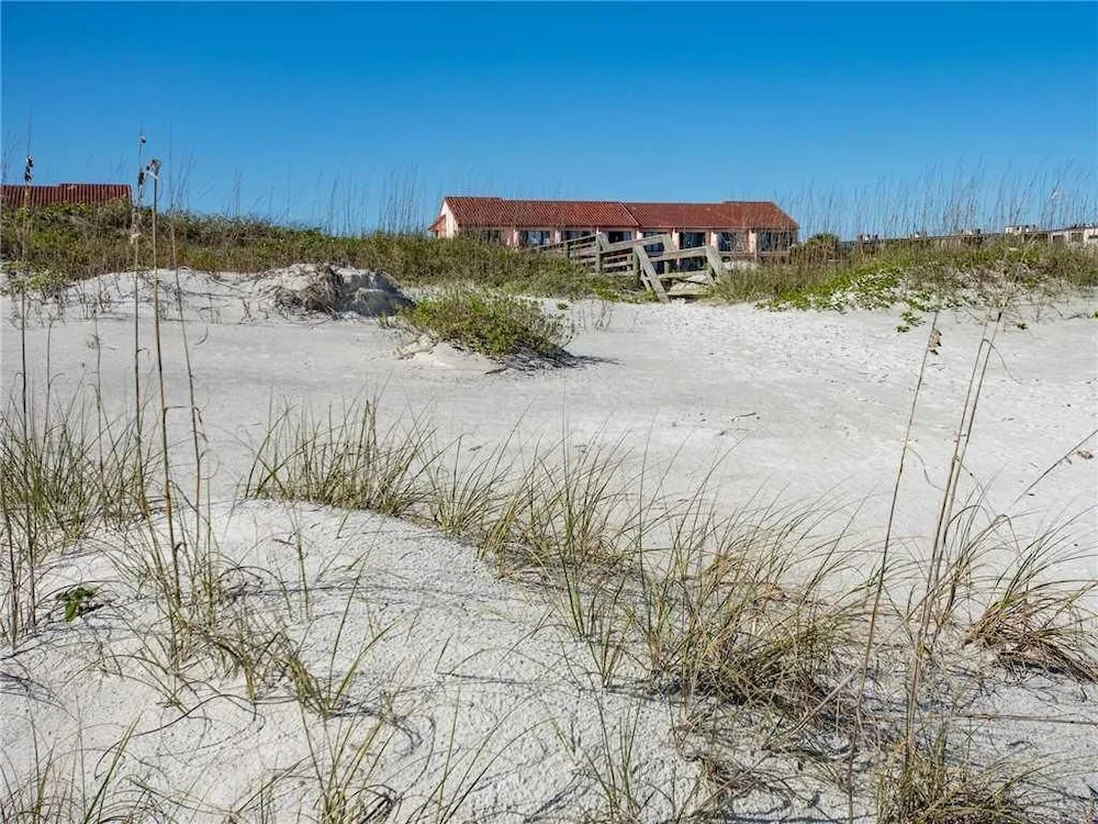 Sea Place 12215 - Two Bedroom Condo
