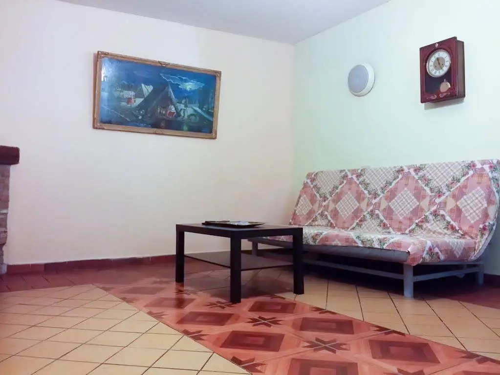 Grand Apart Maria