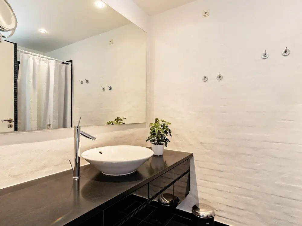 5 Star Holiday Home in Skagen
