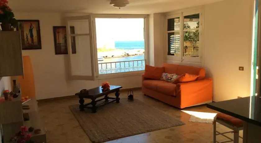 Casa Lory