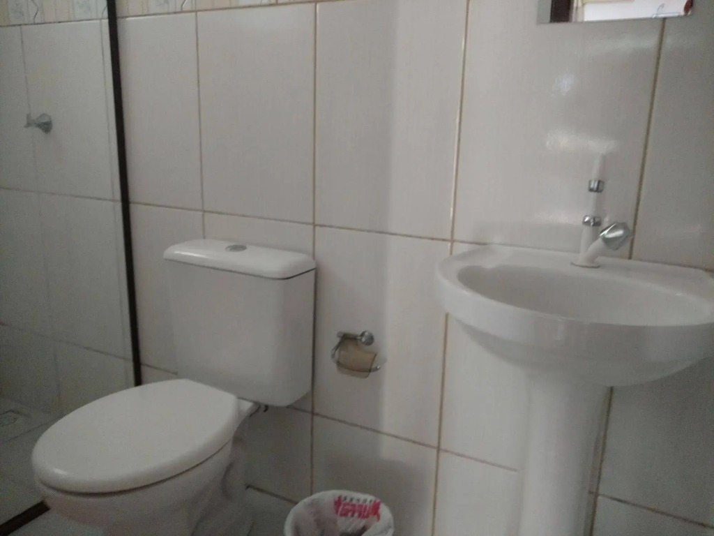 Pousada Naipi