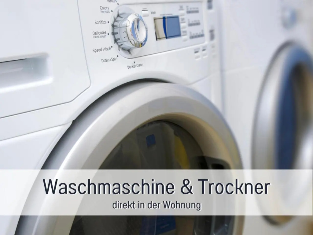 Ferienwohnung Birkennest