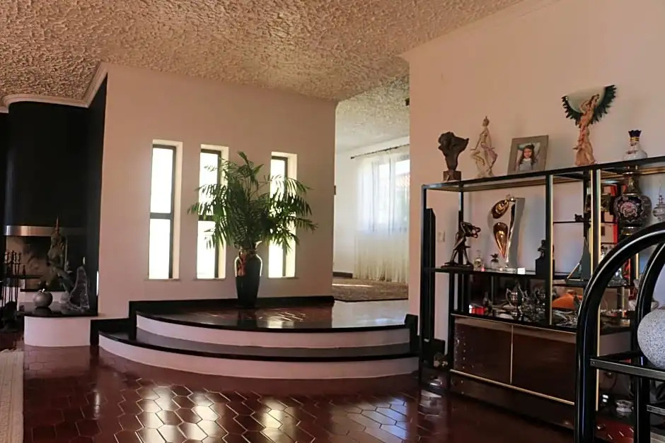 Casa Teresinha