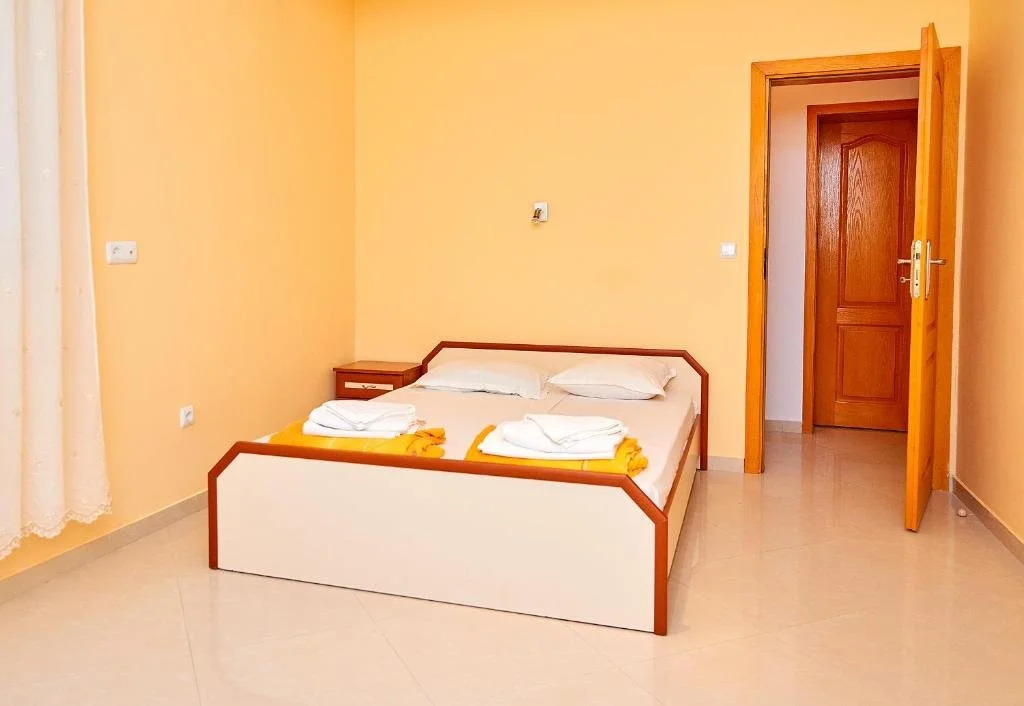 Guest House Nadin
