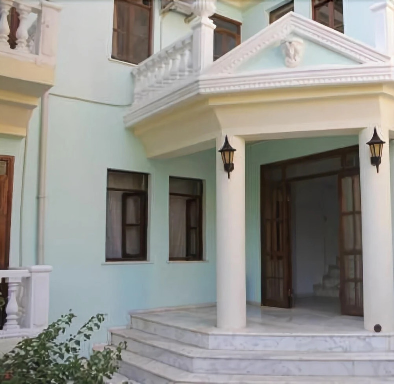 Klas Hotel - All Inclusive