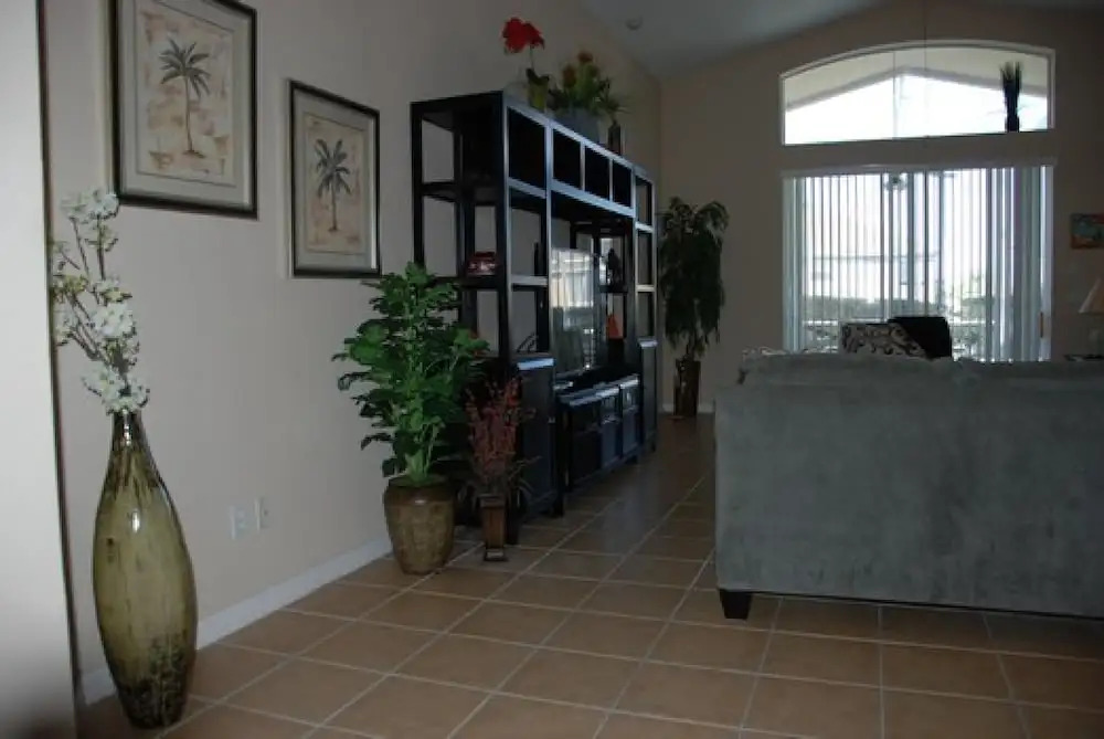 4BR Davenport Pool Home by Watson-114CH