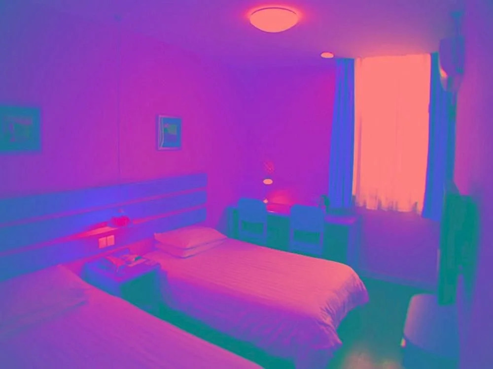 Home Inn Wuxi Huaxia Middle Road
