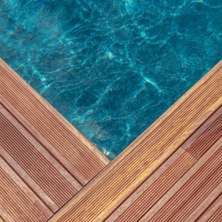 Elit Villa Psarou Mykonos
