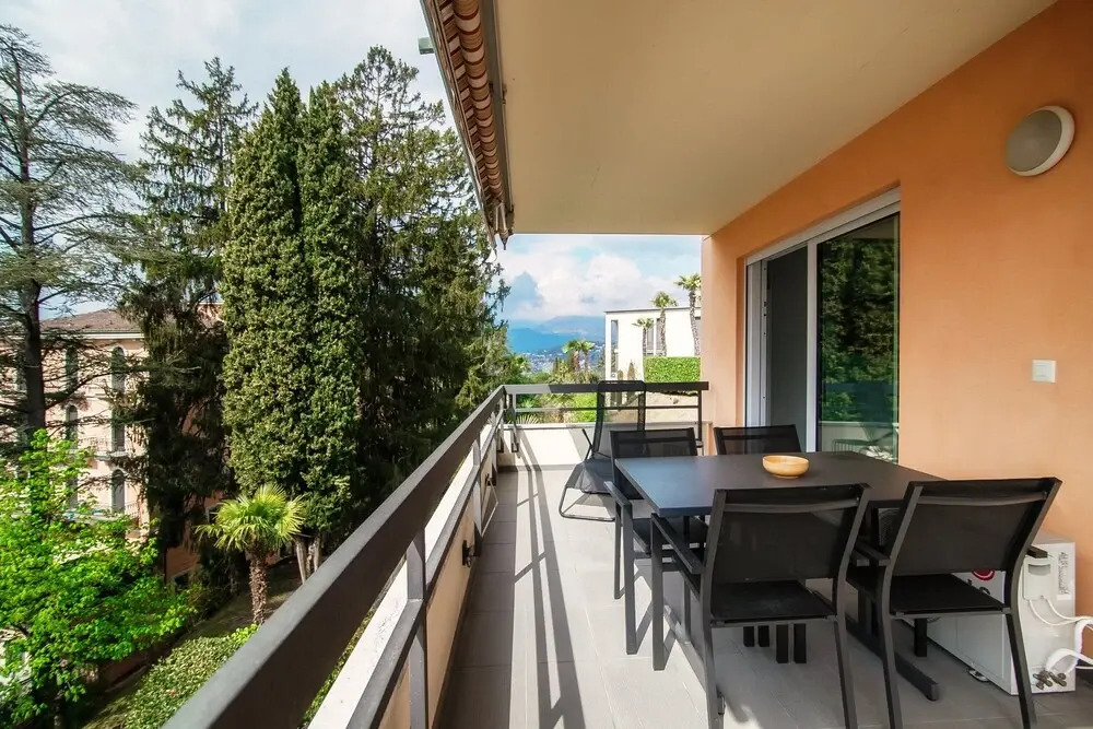 Goccia di Lago