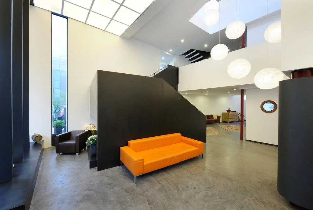 Bio & Wellness Hotel Pazeider