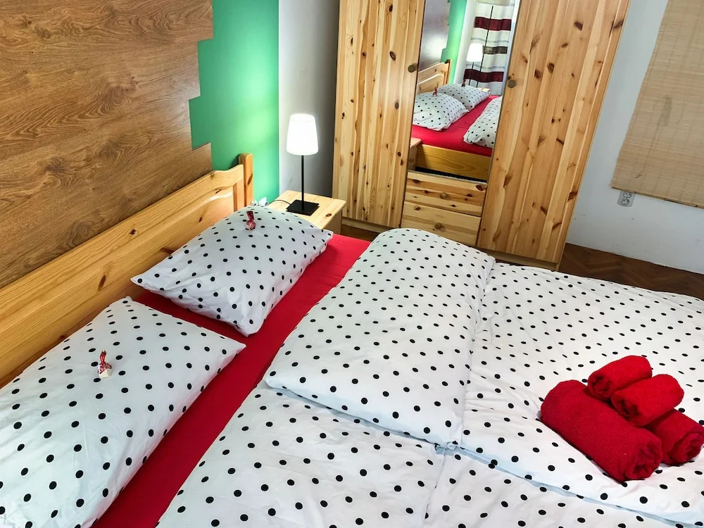 Miller Hostel