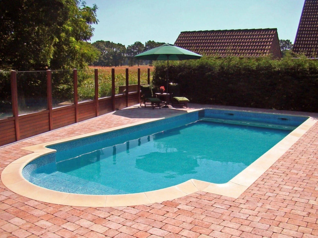 B&B Woodside