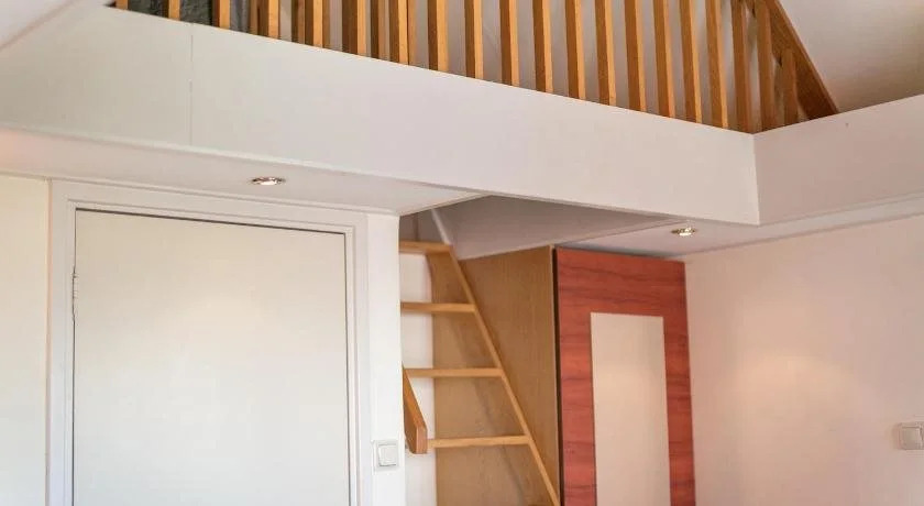 Hotel-Restaurant Loodsmans Welvaren