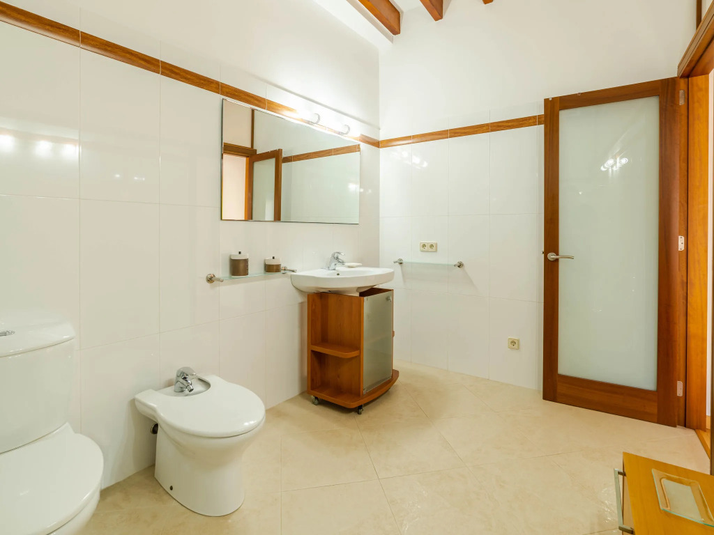 Villa Can Campins